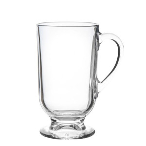 Werona Kubek Na Stopce 310ml