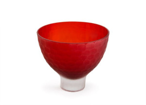 Wazon 16 cm
