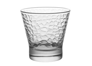 Szklanka Rome 240ml