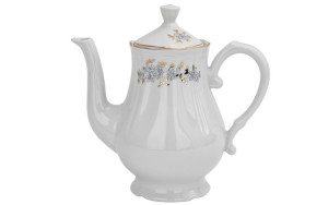Imbryk 1,2 L Delicate Rose