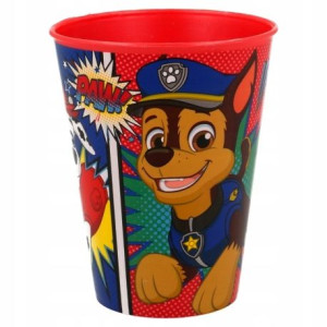 SKYE Psi Patrol Kubek 260ml PAW PATROL