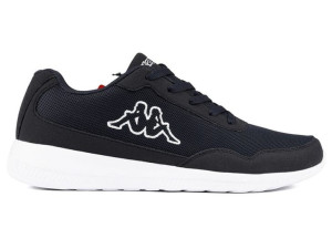 Buty Męskie Kappa Follow 242495-1110