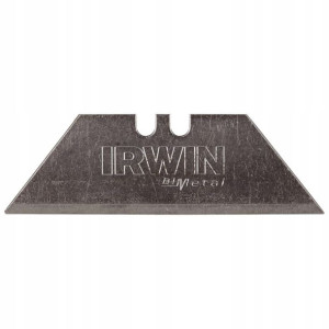 Ostrza trapezowe Bi-metaliczne 5 szt IRWIN