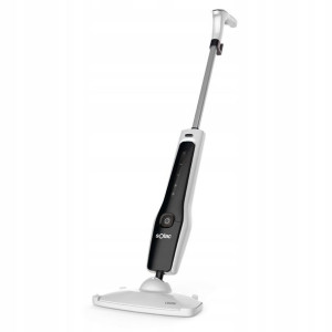 Lekki Mop parowy 360 Solac MV1501 1300W