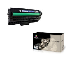 Toner Samsung Sa-4300 Mlt-d1092s