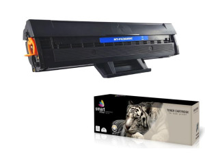 Toner Xe-3020