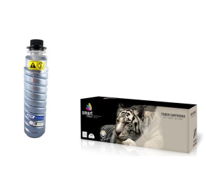 Toner Ri-1270