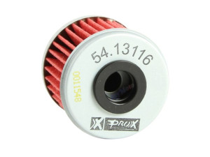 Filtr oleju PROX - 54.13116 (HF116) Honda Polaris HM MOTO Husqvarna