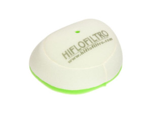 Filtr powietrza HIFLOFILTRO HFF4014