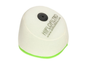 Filtr powietrza HIFLOFILTRO HFF3014