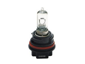 Żarówka 12V 40/40W PH11 Kawasaki Biała
