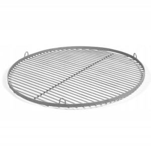 Ruszt Do Grilla Okrągły 70cm
