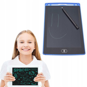 Tablet Graficzny Do Rysowania Znikopis Tablica Lcd