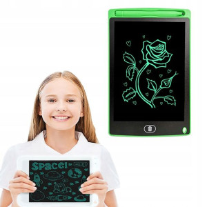 Tablet Graficzny Do Rysowania Znikopis Tablica Lcd