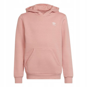 Adidas Bluza Originals Adicolor Hd2052 R 158