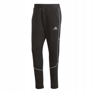 Adidas Spodnie Essentials Reflect Hl6912 R Xs