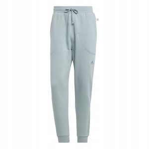 Adidas Spodnie Studio Lounge Hu1782 R L