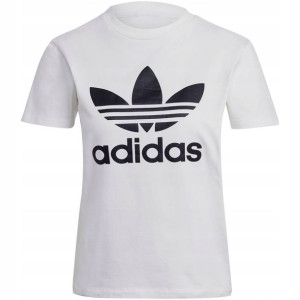 Adidas Koszulka Classics Gn2899 R 36