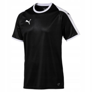 Puma Koszulka Teamliga 70341703 R M