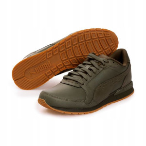 Puma Buty St Runner V3 L 38485516 R 42