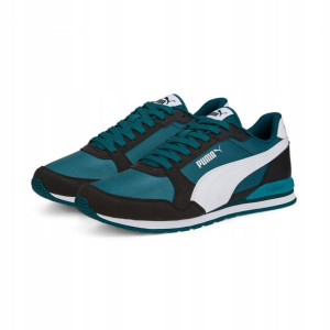 Puma Buty St Runner V3 Nl 38485709 R 45