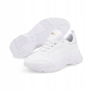 Puma Buty Cassia Sl 38527901 R 38,5