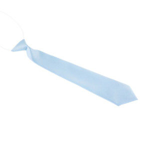 Krawat dziecięcy 30cm dla dzieci 2-10lat