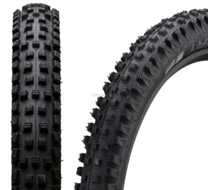 Opona Schwalbe Magic Mary Bikepark Dirt 27.5x2.40