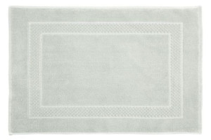 Dywanik Łazienkowy 50x70 Dekoracyjny