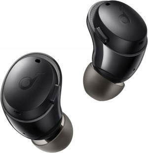 Słuchawki bezprzewodowe Anker Soundcore A3i