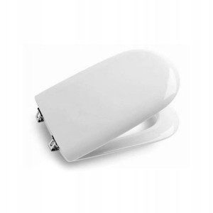 Deska WC twarda Roca GIRALDA A801461004