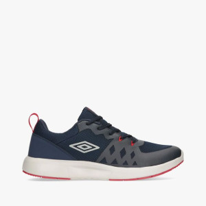 UMBRO buty męskie Komfortowe SPORTOWE SNEAKERSY LIFESTYLE 41
