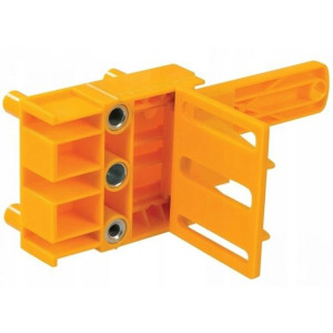 Zestaw Do Połaczeń Kołkowych Kołków 6 8 10 Mm