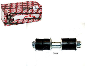 Łącznik Stabilizatora Mazda 323 F Iv Bg 1.6 Ashika
