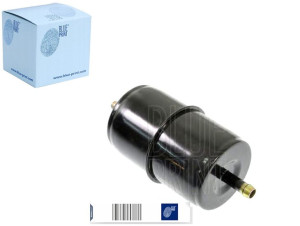 Filtr Paliwa Jeep Wrangler Cherokee 2,5 5,2 Blue P