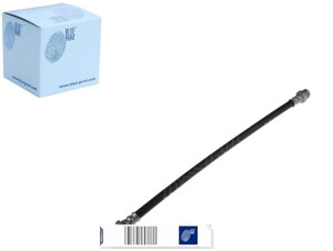 Przewód Hamulcowy L P (dł. 361mm M10x1 M10x1) Mits