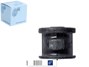 Silentblock Wahacza (18x57x57 Mm) Hyundai Accent A