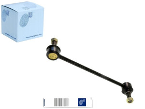 Łącznik Stabilizatora Przód L P 245mm Hyundai Elan