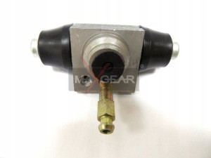 Cylinderek Ham. Vw Golf3 Vento 92-95 Passat Al Maxgear