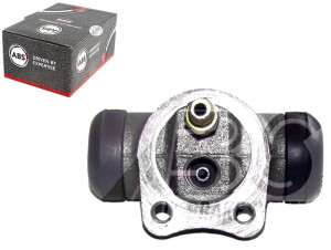Cylinderek Hamulcowy Opel Kadett D E 79-86 A.b.s.