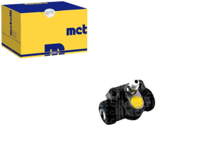 Cylinderek Hamulcowy Suzuki Swift Metelli