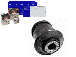 Silentblock Wahacza Mercedes M (w163) 2.3-5.0 02.9