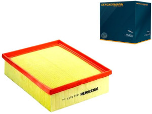Filtr Powietrza Denckermann 06c133843 Pc2326e Md96