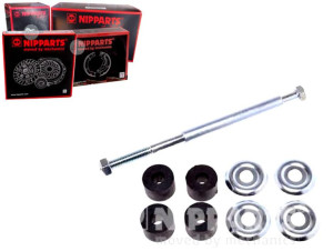 Łącznik Stabilizatora Mitsubishi L 300 Iii P0w P1w