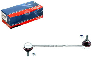 Łącznik Stabilizatora 236mm Ford Cougar Mondeo I M