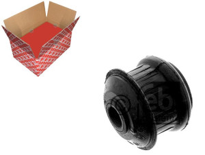 Poduszka Silnika Vw Belki A80 Febi Bilstein