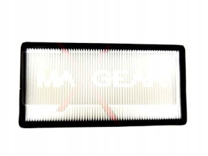 Filtr Kabiny Bmw E32 E34 Maxgear