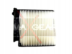 Filtr Kabiny Toyota Corolla E11 Maxgear