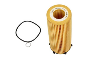 Filtr Oleju Bmw 3.0d E90 E92 Maxgear