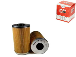 Filtr Paliwa Renault 2,5dci Alco Filter